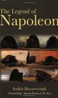 The Legend of Napoleon