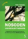 Nosoden und Begleittherapie