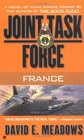 Joint Task Force France
