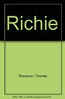Richie