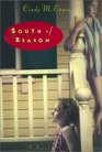South of Reason