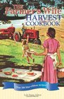 The Farmer's Wife Harvest Cookbook Over 300 blueribbon recipes