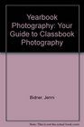 Yearbook Photography Your Guide to Classbook Photography