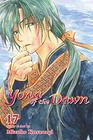 Yona of the Dawn Vol 17