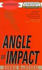 Angle of Impact (Bookcassette(r) Edition)