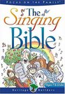 The Singing Bible