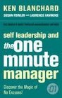 Self Leadership and the One Minute Manager