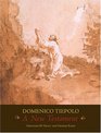 Domenico Tiepolo A New Testament