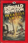 Paradise Smith