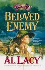 Beloved Enemy (Battles of Destiny Series)