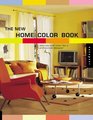 New Home Color Book