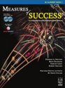 Measures of Success Eflat Alto Saxophone Book 1