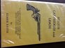Sixgun Cartridges and Loads A Manual Covering the Selection Use and Loading of the Most Suitable and Popular Revolver Cartridges