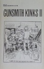 Bob Brownell's Gunsmith Kinks II