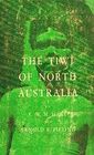 The Tiwi of North Australia