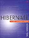 Hibernate A J2EE  Developer's Guide