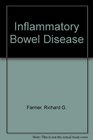 Inflammatory Bowel Diseases