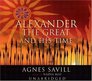 Alexander the Great  His Time