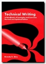 Technical Writing A Handbook of Examples