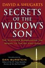 Secrets of the Widow's Son The Mysteries Surrounding the Sequel to the Da Vinci Code