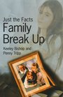 Family BreakUp