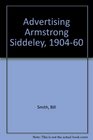 Advertising Armstrong Siddeley 190460