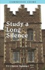 To Study a Long Silence