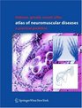 Atlas of Neuromuscular Diseases A Practical Guideline