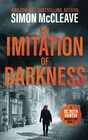 An Imitation of Darkness A DC Ruth Hunter Murder Case