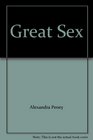 Great Sex