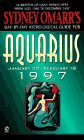 Aquarius 1997