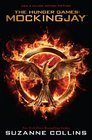 Mockingjay  Movie Tiein Edition
