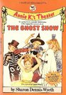 The Ghost Show