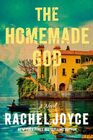 The Homemade God A Novel