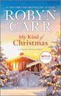 My Kind of Christmas A Novel