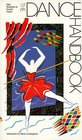 The Dance Handbook