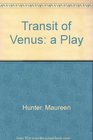 Transit of Venus