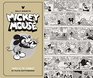 Walt Disney's Mickey Mouse Vol 7 March Of The Zombies