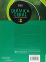 QuImica Geral e ReaCOes QuImicas  Vol2