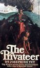 The Privateer