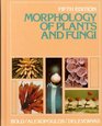 Morphology of Plants and Fungi