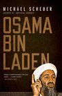 Osama bin Laden