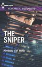 The Sniper