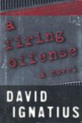 A Firing Offense