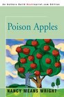 Poison Apples