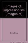 Images of Impressionism