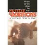 Penthouse Variations Sexy Stories from the Edge