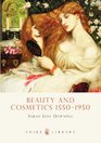 Beauty and Cosmetics 15501950