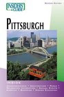 Insiders' Guide to Pittsburgh 2nd
