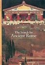 The Search for Ancient Rome